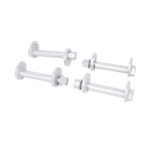 WHITELINE Camber Bolt Kit