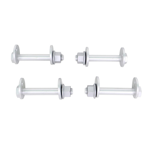 WHITELINE Camber Bolt Kit