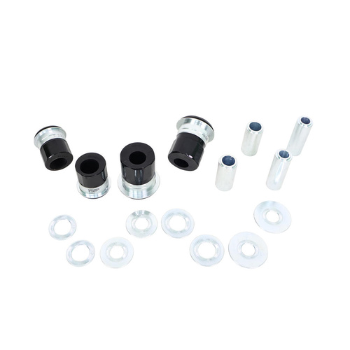 WHITELINE FLCA Inner Bushing - Offset