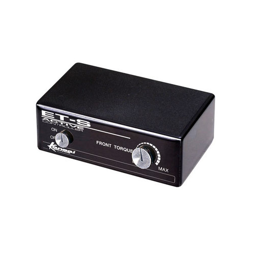 kansai Active ET-S Controller skyline r33 gtr