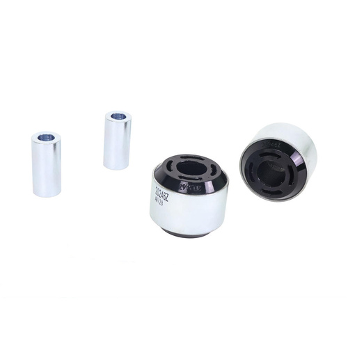 WHITELINE Rear Differential Bushing - Mazda CX-5 (KE/KF)