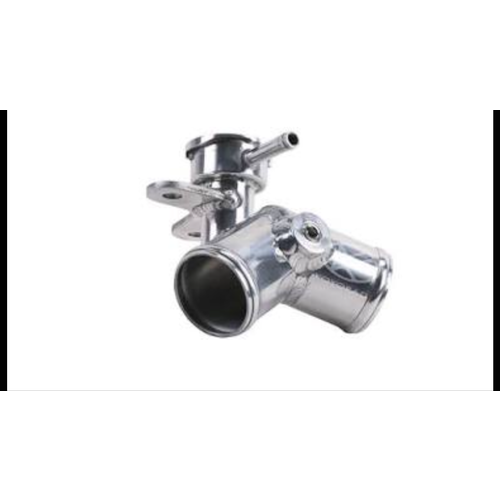 KOYO Filler Neck FOR SCION FR-S / BRZ 13-16