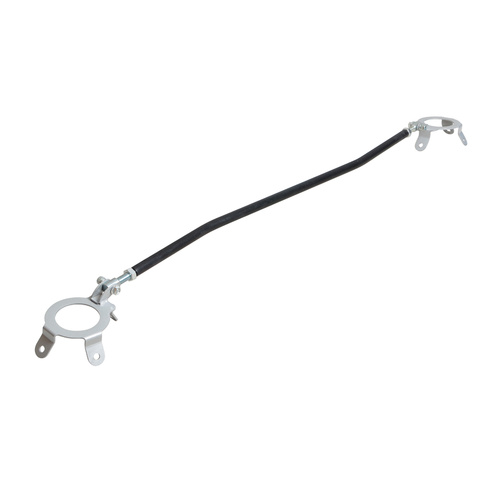 WHITELINE Front Strut Tower Brace