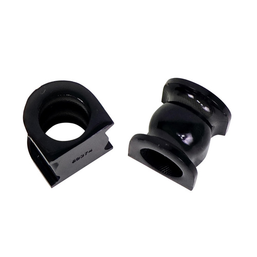 WHITELINE Sway Bar Service Kit