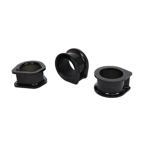 WHITELINE Steering Rack Mount Bushing Kit
