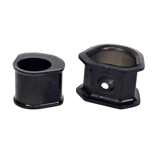 WHITELINE Steering Rack Mount Bushing Kit