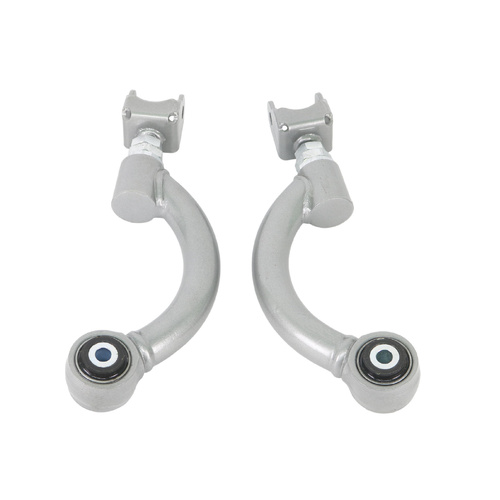 WHITELINE Rear Upper Control Arm - Adjustable - GR Yaris / GR Corolla