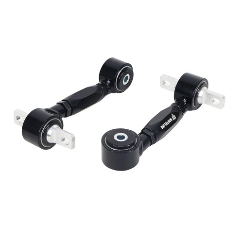 WHITELINE Honda Adjustable Rear Camber Arm - Civic 4th 5th 6th Gen