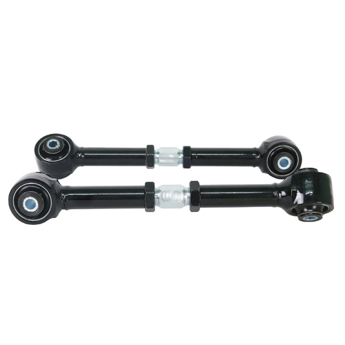 WHITELINE Rear Upper Trailing Arm - Adjustable - LC 300