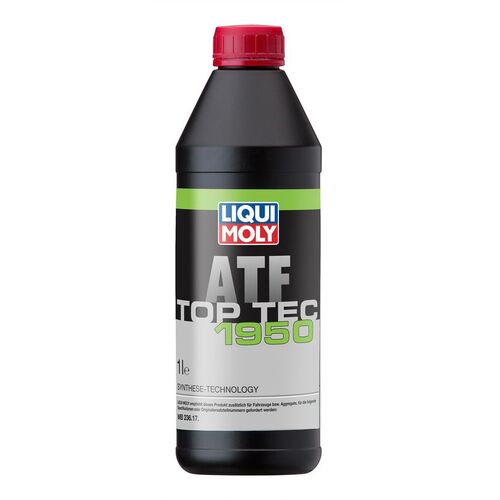Liqui Moly Top Tec ATF 1950 1L
