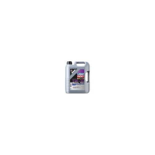 Liqui Moly Special Tec B FE 5W-30 20L
