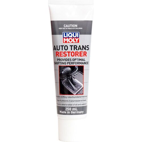Liqui Moly ATF Additive 250ml