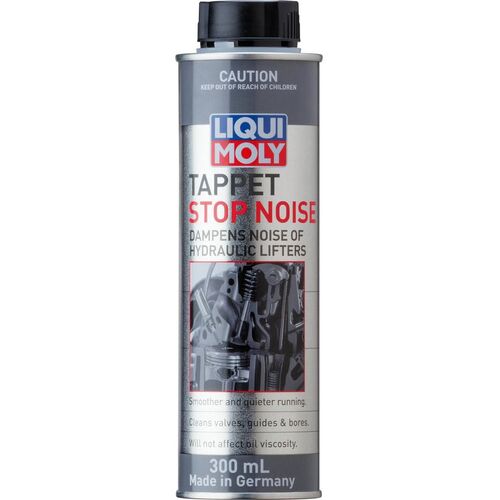 Liqui Moly Tappet Stop Noise 300ml