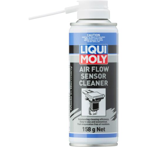 Liqui Moly Air Flow Sensor Cleaner 158g