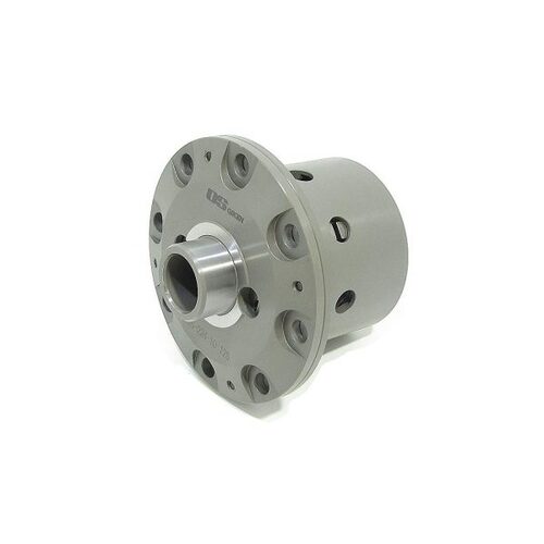 OS Giken LSD Mitsubishi EVO 4-9 CP9A / CT9A Rear SuperLock