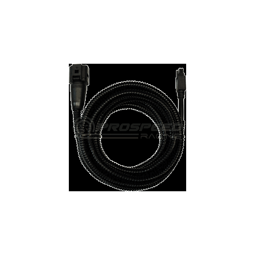 Zeitronix Oxygen Sensor Harness Suit ZT-2/ZT-3 AFR w/Bosch LSU 4.9 - 3m