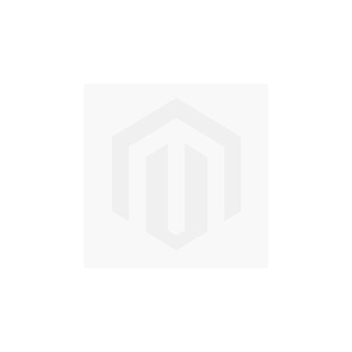MANTIC CLUTCH 4TU Clutch Kit Suit SMF inc CSC 4TUDMRSK2780N-CSC