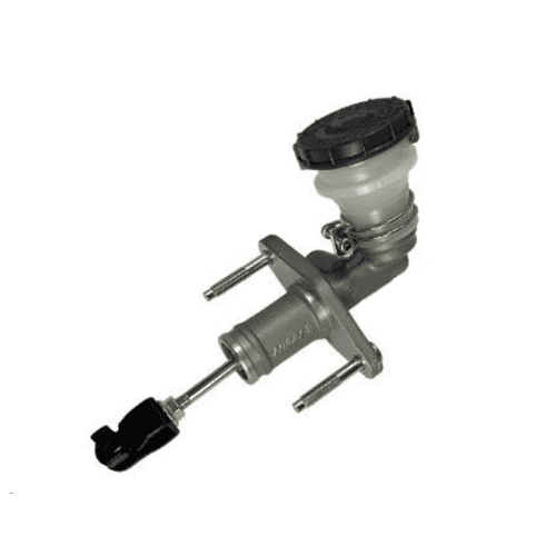 Aisin – OE Replacement Honda S2000 AP1/AP2 Clutch Master Cylinder