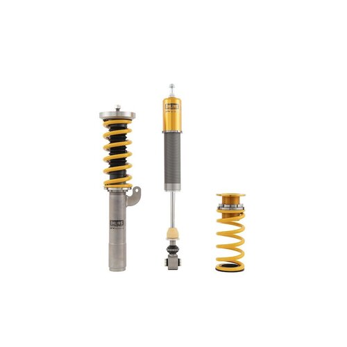 Ohlins Road & Track Coilovers FOR Mini Cooper/Cooper S/Cooper JCW F55/F56/F57