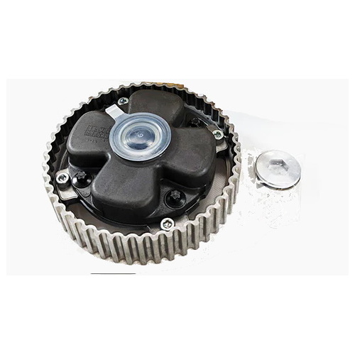 OEM MITSUBISHI - EVO 9 INTAKE MIVEC CAM GEAR