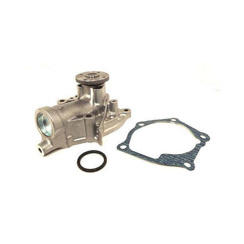 Water Pump w/ Gasket & O-Ring (Evo 9)