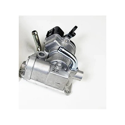 OEM MITSUBISHI - EVO 4-6 IDLE AIR CONTROL MOTOR - MD614921
