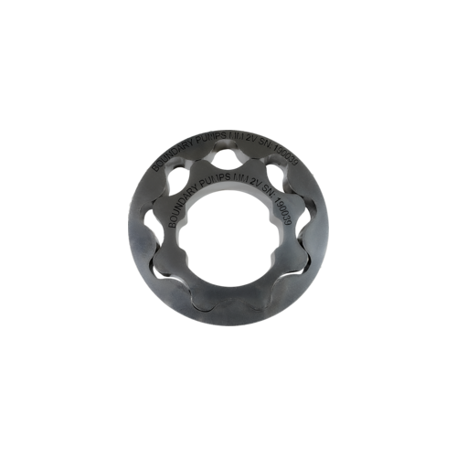 Boundary DOHC and SOHC Ford Modular V8 Oil Pump Gears - Modular 2V