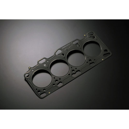 MONSTER SPORT REINFORCED METAL HEAD GASKET FOR EVO IX - 3FAH12