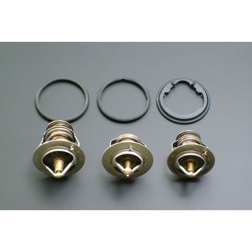 MONSTER SPORT LOW TEMPERATURE THERMOSTAT FOR EVO VIII - 3LED10