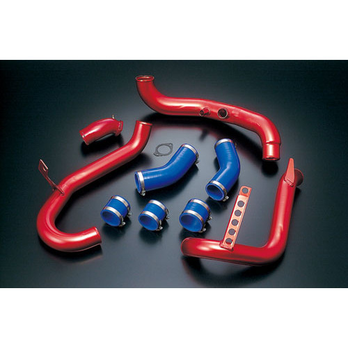 MONSTER SPORT INTERCOOLER PIPE KIT FOR Lancer Evolution VII - 3JBH51