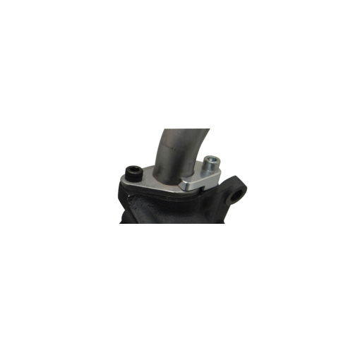 Moroso GM LS Oil Pump Pick Up Flange Reinforcement