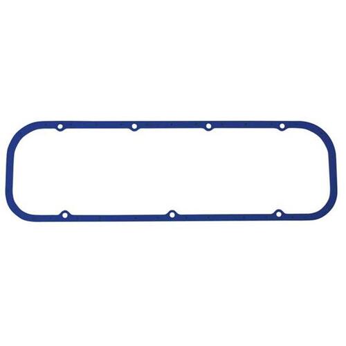 Moroso Perm-Align Valve Cover Gasket  Suit BB Chev