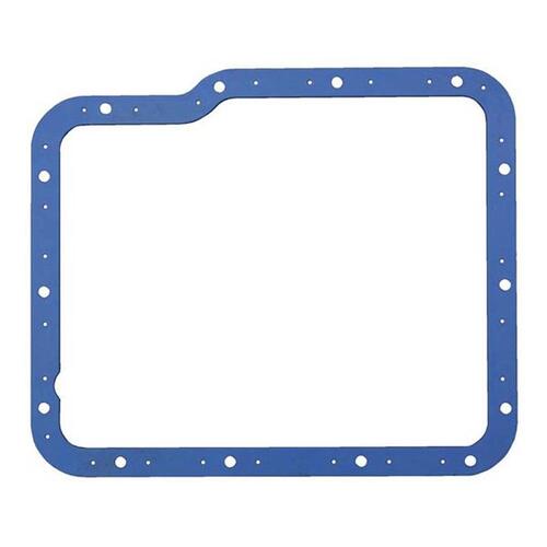 Moroso Powerglide Transmission Pan Gasket