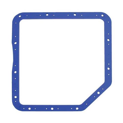 Moroso TH350 Transmission Pan Gasket