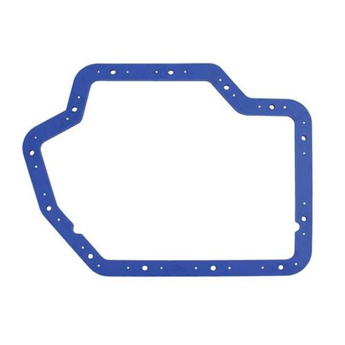 Moroso TH400 Transmission Pan Gasket