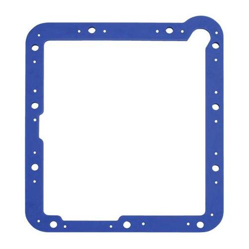 Moroso C4 Transmission Pan Gasket