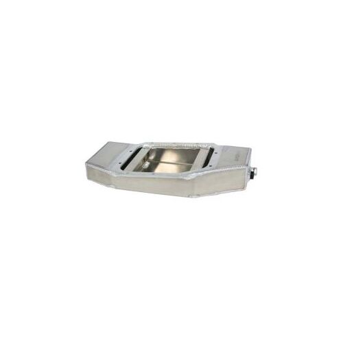 MOROSO OIL PAN, NISSAN, SR20, ROAD RACE BAFFLED