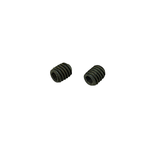 MOROSO OIL RESTRICTORS, SBC & BBC
