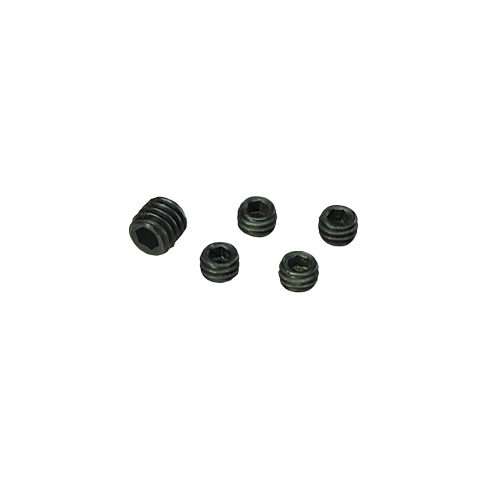 MOROSO OIL RESTRICTORS, FORD 351C