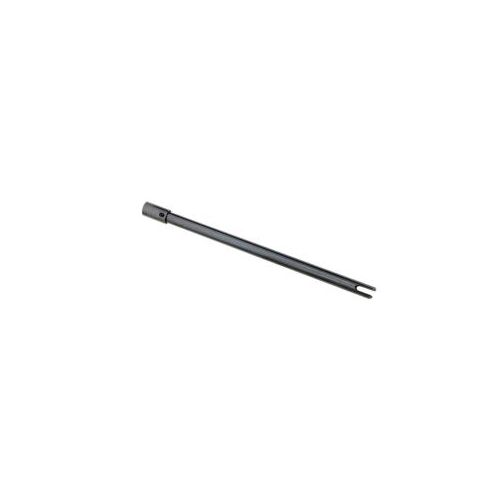 MOROSO OIL PUMP SHAFT, BBC DART,.600 IN. RAISED CAM