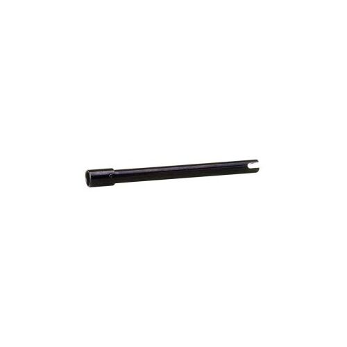 MOROSO OIL PUMP SHAFT, DART SBC, .391 IN. RAISED CAM