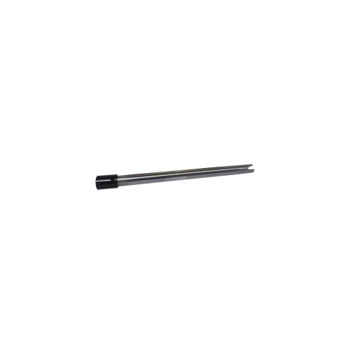 MOROSO OIL PUMP SHAFT, BBC, 1.00 RAISED CAM