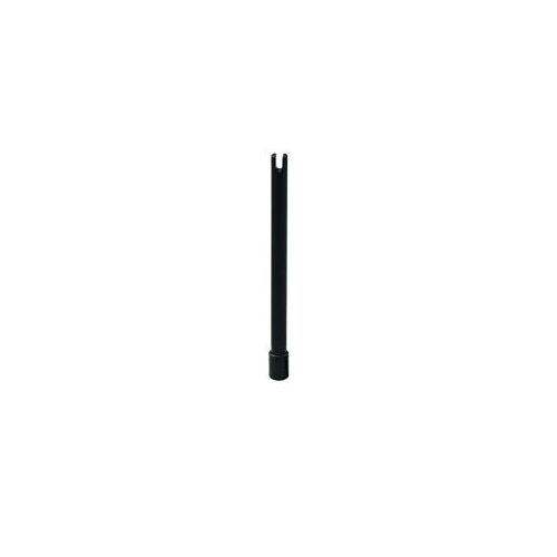 MOROSO OIL PUMP SHAFT, BBC, .400 IN. RAISED CAM