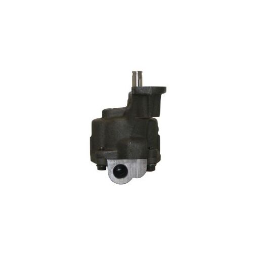 MOROSO OIL PUMP,SBC,STANDARD VOLUME, HEAVY DUTY