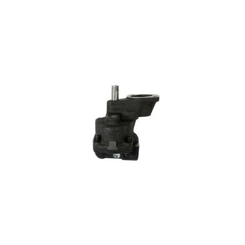 MOROSO OIL PUMP, SBC, STANDARD VOLUME, ANTI-CAVITATION