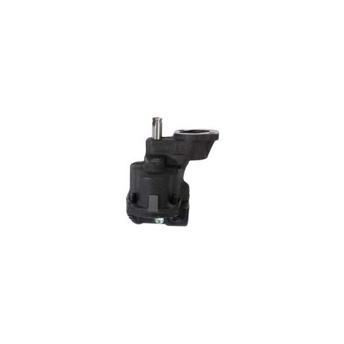 MOROSO OIL PUMP, SBC, HIGH VOLUME, ANTI-CAVITATION