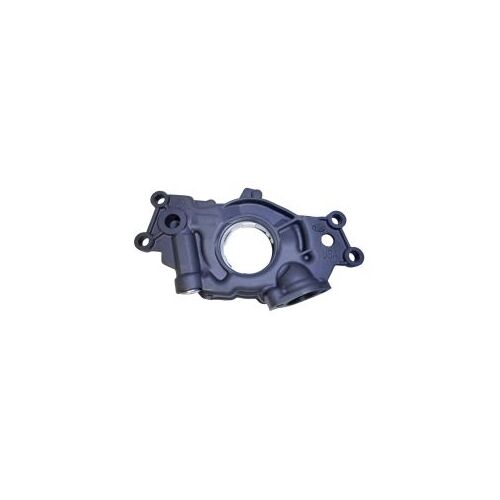 MOROSO OIL PUMP, DART LS NEXT, LS SHP