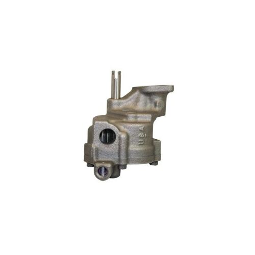 MOROSO OIL PUMP, BBC, STANDARD VOLUME