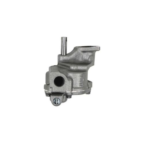 MOROSO OIL PUMP, BBC, STANDARD VOLUME, ANT-CAVITATION