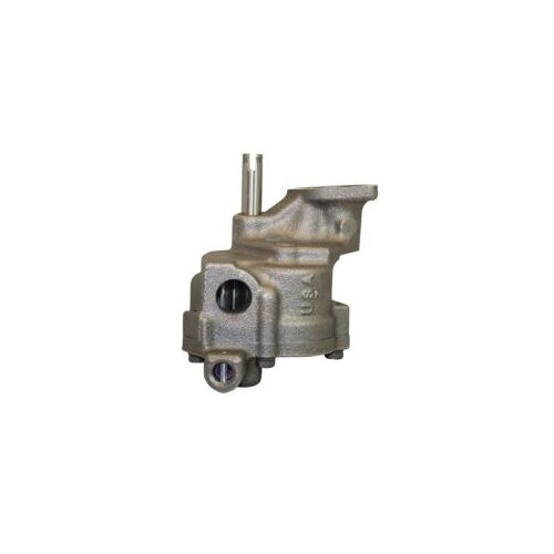 MOROSO OIL PUMP, BBC, HIGH VOLUME